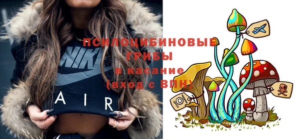 гашишное масло Елизово