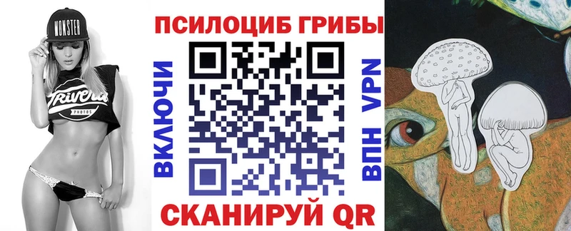 Купить где  Кореновск  Галлюциногенные грибы MAGIC MUSHROOMS 
